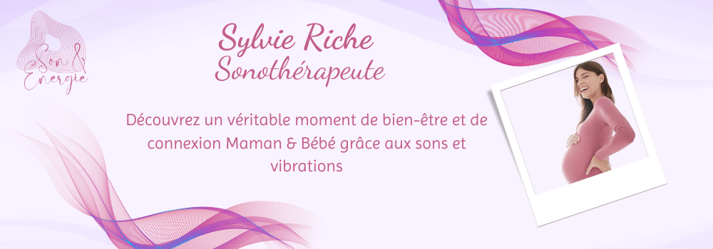 bannière sontherapie maman